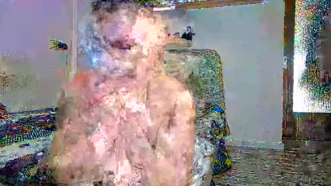 chloeparks online show from November 23, 2025, 12:38 pm