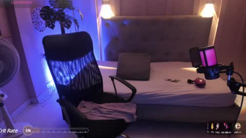 Snapshot of chloerossee chatting on December 21, 2024, 5:25 am Chloe rosse online show from December 21, 2024, 5:25 am