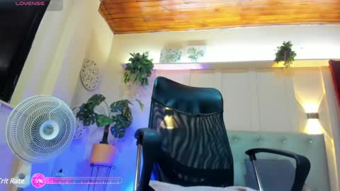 Snapshot of chloerossee chatting on December 30, 2024, 2:09 am Chloe rosse online show from December 30, 2024, 2:09 am