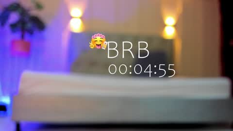 Snapshot of chloerossee chatting on January 7, 2025, 12:45 am Chloe rosse online show from January 7, 2025, 12:45 am
