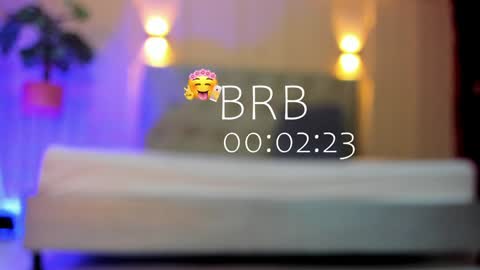 Snapshot of chloerossee chatting on January 7, 2025, 3:46 am Chloe rosse online show from January 7, 2025, 3:46 am