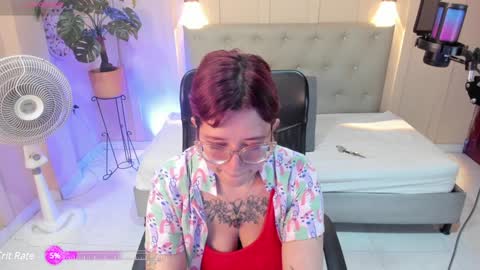 Snapshot of chloerossee chatting on January 15, 2025, 2:38 am Chloe rosse online show from January 15, 2025, 2:38 am