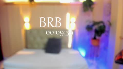 Snapshot of chloerossee chatting on January 16, 2025, 1:06 am Chloe rosse online show from January 16, 2025, 1:06 am
