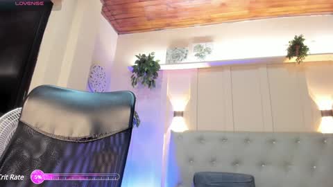 Snapshot of chloerossee chatting on January 22, 2025, 1:31 am Chloe rosse online show from January 22, 2025, 1:31 am