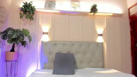Snapshot of chloerossee chatting on March 8, 2025, 1:17 am Chloe rosse online show from March 8, 2025, 1:17 am