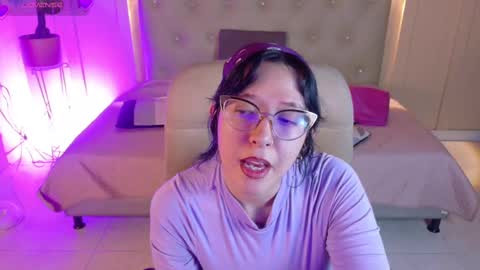 Snapshot of chloerossee chatting on September 12, 2025, 1:28 am Chloe rosse online show from September 12, 2025, 1:28 am