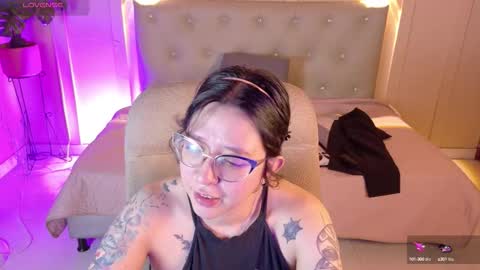 Snapshot of chloerossee chatting on October 9, 2025, 1:47 am Chloe rosse online show from October 9, 2025, 1:47 am