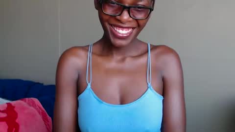 Daisy online show from January 19, 2025, 4:54 am