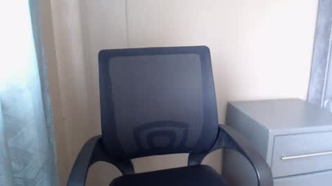 Daisy online show from November 14, 2025, 10:03 am