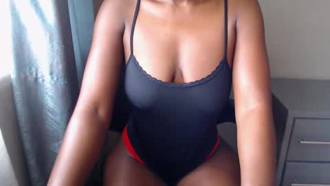 Daisy online show from November 24, 2025, 9:09 am