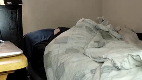 Snapshot of chocdude2877 chatting on January 1, 2025, 8:02 am Choc online show from January 1, 2025, 8:02 am