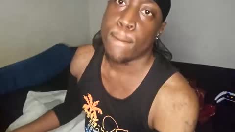 Snapshot of chocdude2877 chatting on January 3, 2025, 4:22 am Choc online show from January 3, 2025, 4:22 am