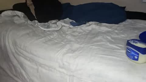 Snapshot of chocdude2877 chatting on January 3, 2025, 7:27 am Choc online show from January 3, 2025, 7:27 am