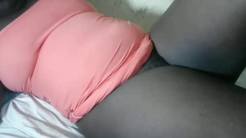 Paula online show from October 14, 2025, 3:40 am