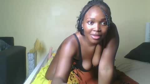 nei online show from January 15, 2025, 8:41 am