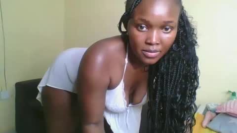 nei online show from January 19, 2025, 9:45 pm