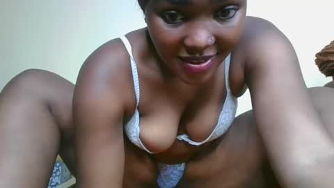 nei online show from February 10, 2025, 4:14 pm