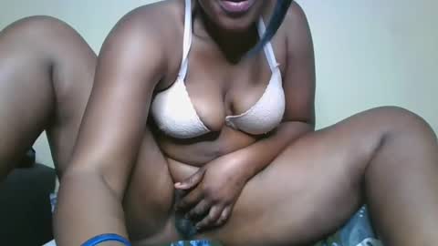 nei online show from February 14, 2025, 12:51 am