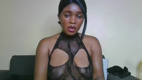 nei online show from February 25, 2025, 2:54 pm