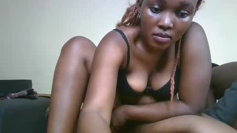 nei online show from March 8, 2025, 7:42 pm