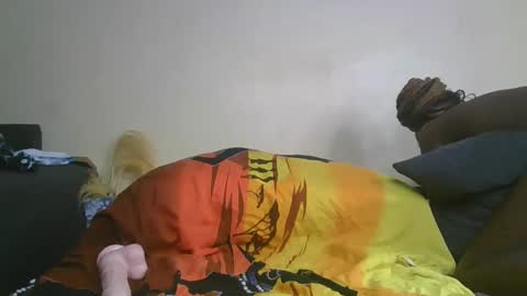 nei online show from March 9, 2025, 11:58 am