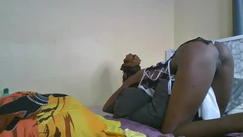 nei online show from March 12, 2025, 2:56 pm