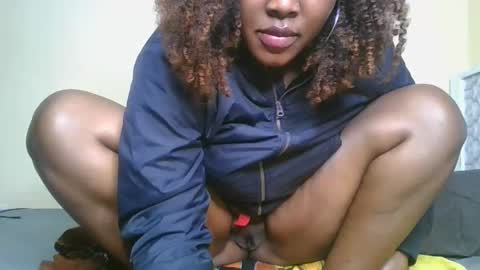 nei online show from September 12, 2025, 7:03 pm