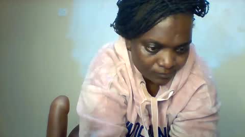 chocobabe002 online show from November 27, 2025, 1:51 am