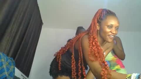 chocobear22 online show from December 1, 2025, 10:15 pm