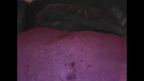 Snapshot of chocokin54 chatting on September 29, 2025, 9:30 pm chocokin54 online show from September 29, 2025, 9:30 pm