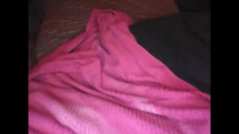 Snapshot of chocokin54 chatting on November 17, 2025, 10:04 pm chocokin54 online show from November 17, 2025, 10:04 pm