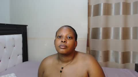 Snapshot of chocolatabig chatting on October 27, 2025, 4:49 am chocolatabig online show from October 27, 2025, 4:49 am