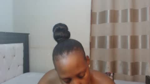 Snapshot of chocolatabig chatting on November 4, 2025, 6:23 am chocolatabig online show from November 4, 2025, 6:23 am