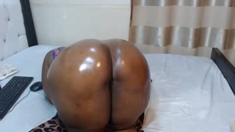 Snapshot of chocolatabig chatting on November 7, 2025, 7:30 am chocolatabig online show from November 7, 2025, 7:30 am