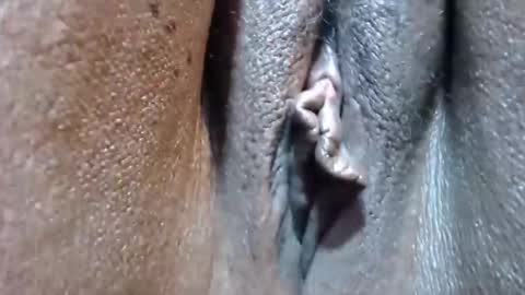 Snapshot of chocolatabig chatting on November 10, 2025, 6:34 am chocolatabig online show from November 10, 2025, 6:34 am