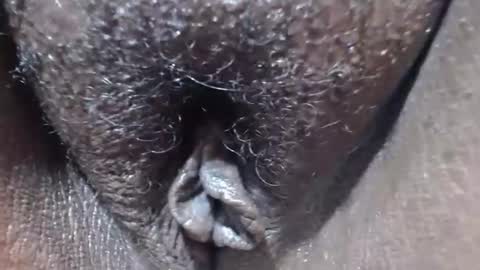 Snapshot of chocolatabig chatting on November 14, 2025, 5:44 pm chocolatabig online show from November 14, 2025, 5:44 pm