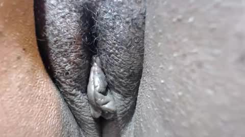 Snapshot of chocolatabig chatting on November 16, 2025, 12:49 am chocolatabig online show from November 16, 2025, 12:49 am