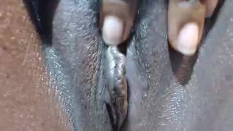 Snapshot of chocolatabig chatting on November 17, 2025, 11:05 am chocolatabig online show from November 17, 2025, 11:05 am