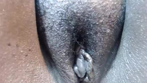 Snapshot of chocolatabig chatting on November 24, 2025, 12:10 am chocolatabig online show from November 24, 2025, 12:10 am