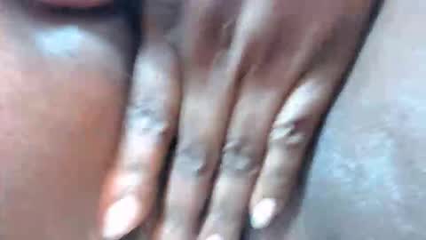 Snapshot of chocolatabig chatting on November 24, 2025, 12:16 pm chocolatabig online show from November 24, 2025, 12:16 pm