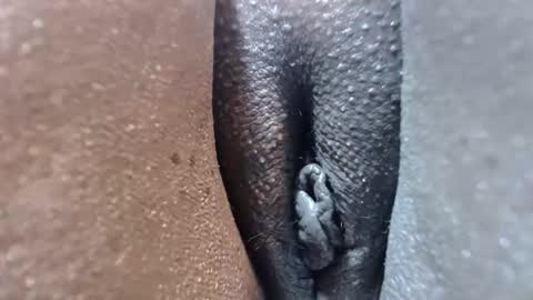 Snapshot of chocolatabig chatting on November 26, 2025, 8:04 am chocolatabig online show from November 26, 2025, 8:04 am