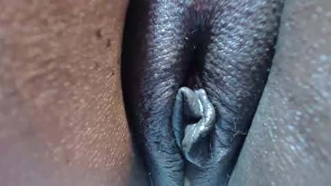 Snapshot of chocolatabig chatting on November 27, 2025, 9:00 am chocolatabig online show from November 27, 2025, 9:00 am