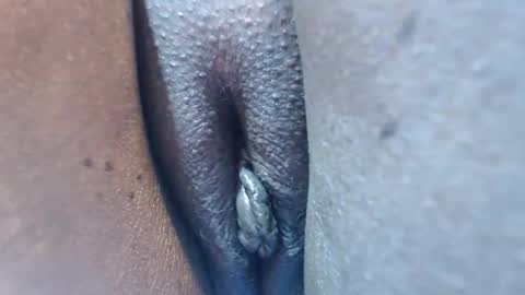 Snapshot of chocolatabig chatting on November 28, 2025, 5:54 am chocolatabig online show from November 28, 2025, 5:54 am