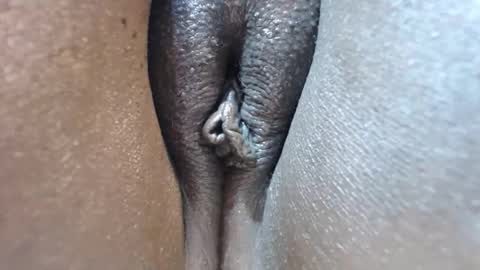 Snapshot of chocolatabig chatting on December 2, 2025, 3:56 am chocolatabig online show from December 2, 2025, 3:56 am