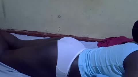 Snapshot of chocolate_baby3 chatting on October 30, 2025, 8:20 pm chocolate_baby3 online show from October 30, 2025, 8:20 pm