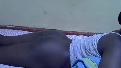 Snapshot of chocolate_baby3 chatting on November 3, 2025, 8:54 pm chocolate_baby3 online show from November 3, 2025, 8:54 pm