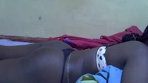 Snapshot of chocolate_baby3 chatting on November 17, 2025, 11:27 am chocolate_baby3 online show from November 17, 2025, 11:27 am