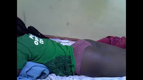 Snapshot of chocolate_baby3 chatting on November 18, 2025, 6:56 pm chocolate_baby3 online show from November 18, 2025, 6:56 pm