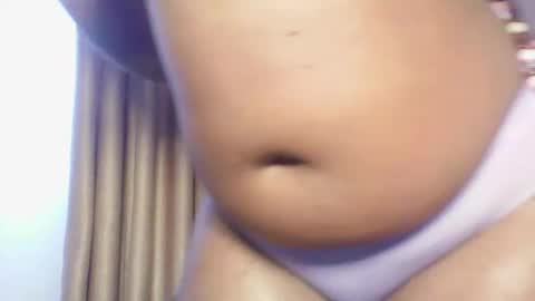 Snapshot of chocolateassgirl61 chatting on October 27, 2025, 2:54 pm chocolateassgirl61 online show from October 27, 2025, 2:54 pm