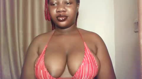 chocolateassgirl61 online show from December 17, 2025, 1:33 am